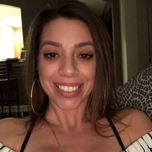 lindseyjanco